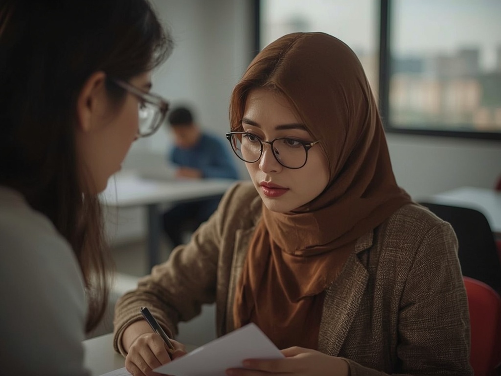 Daftar Langkah Praktis Menjaga Sistem Surya, AC, dan Hak Anda sebagai Konsumen post thumbnail image
