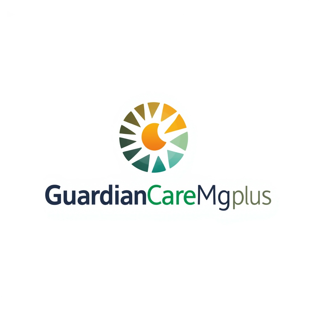 Guardiancaremg